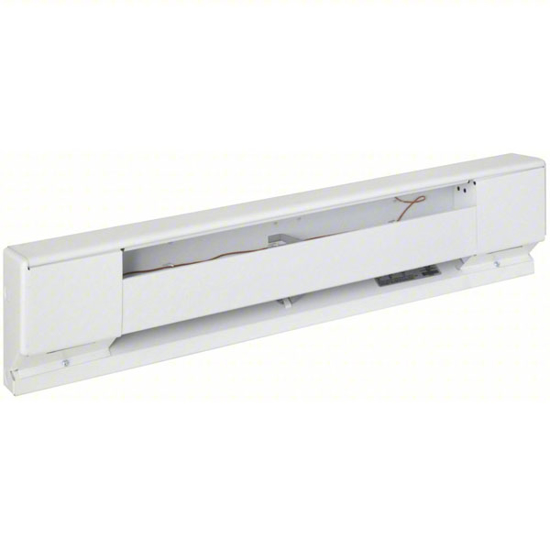 Picture of ELECTRIC BASEBOARD HEATER