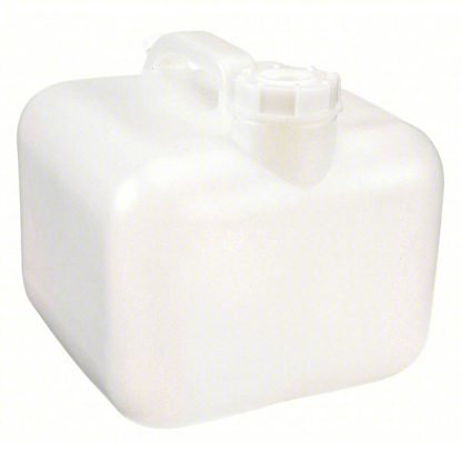 Picture of CARBOY: 9.46 L CAPACITY