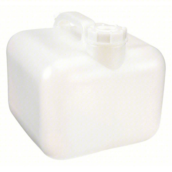 Picture of CARBOY: 9.46 L CAPACITY