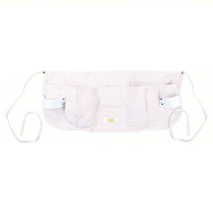 Picture of TOOL APRON