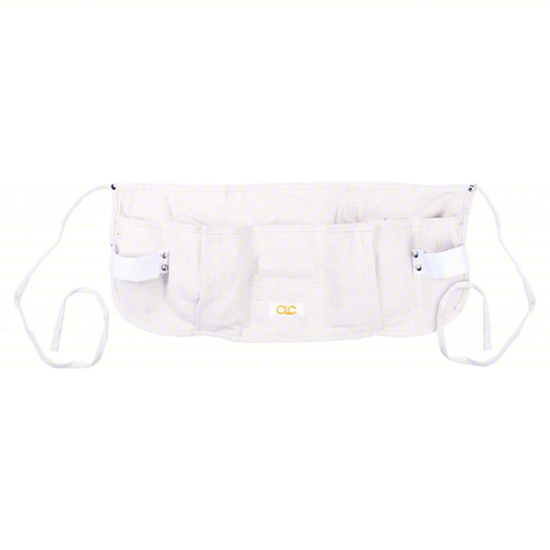 Picture of TOOL APRON