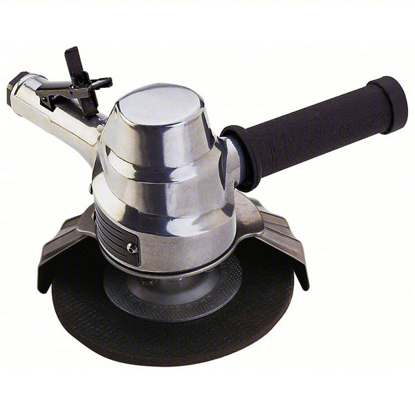 Picture of AIR GRINDER