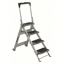 Picture of FOLDING STEP