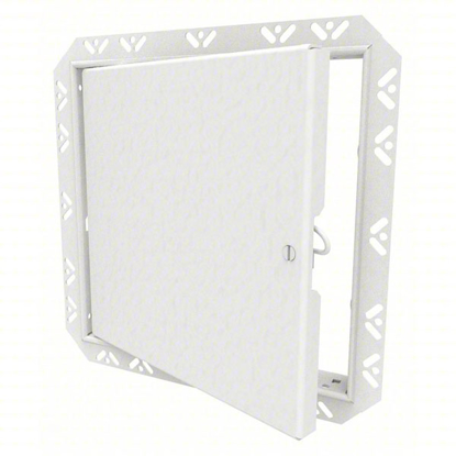 Picture of ACCESS DOOR