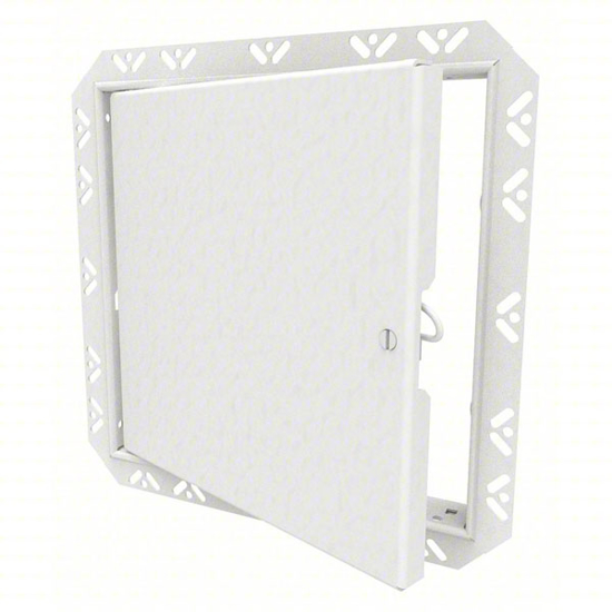 Picture of ACCESS DOOR