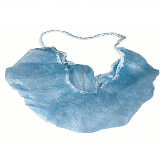 Picture of BEARD COVER