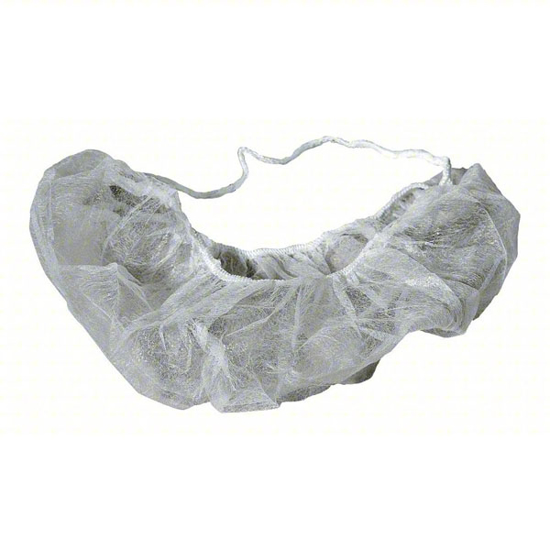 Picture of BEARD COVER