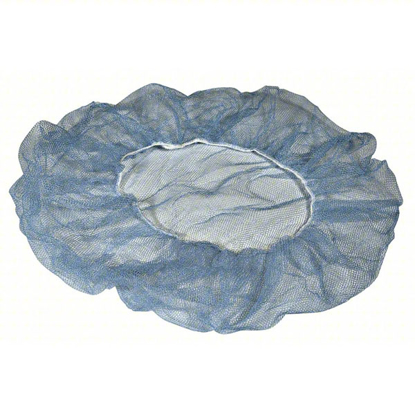 Picture of HAIRNET