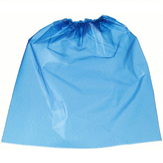 Picture of BOOT COVERS, UNIVERSAL, 100 PK