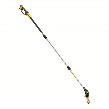 Picture of POLE SAW: INCLUDES: TOOL ONLY