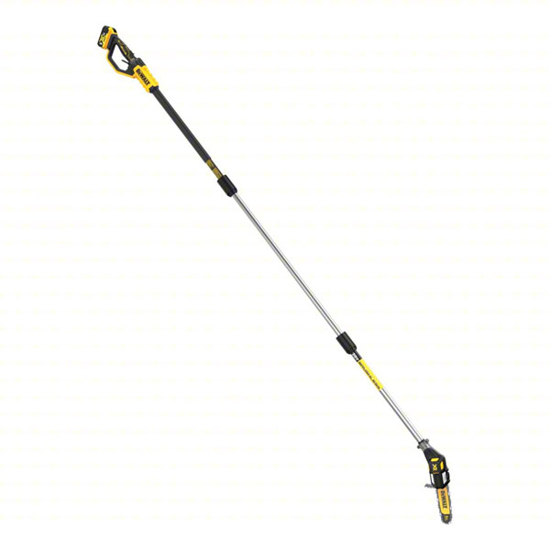 Picture of POLE SAW: INCLUDES: TOOL ONLY
