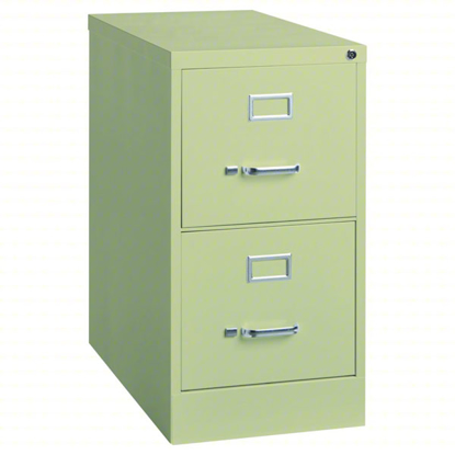 Picture of FILE CABINET
