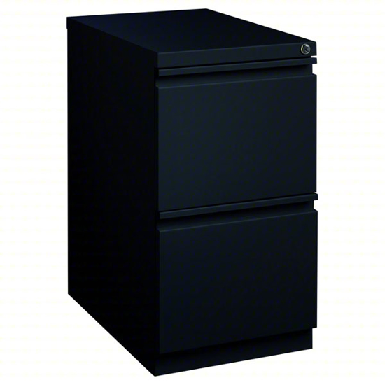 Picture of FILE CABINET
