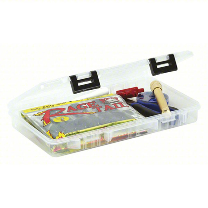 Picture of STORAGE BOX