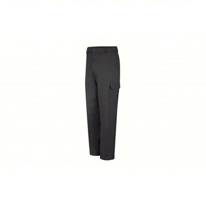 Picture of MENS CARGO PANTS 32/32