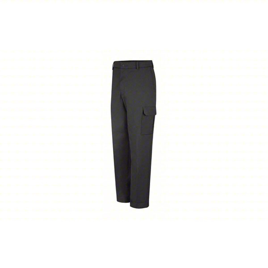 Picture of MENS CARGO PANTS 32/32