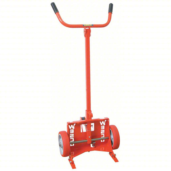 Picture of DRUM HAND TRUCK