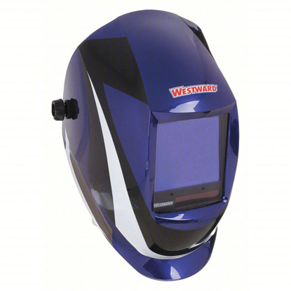Picture of WELDING HELMET