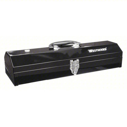 Picture of TOOL BOX