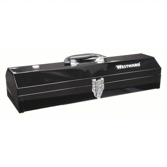 Picture of TOOL BOX