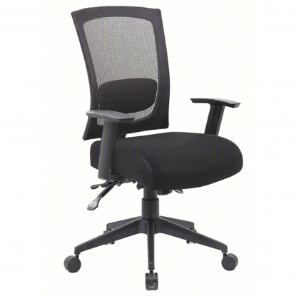 Picture of OFFICE CHAIR