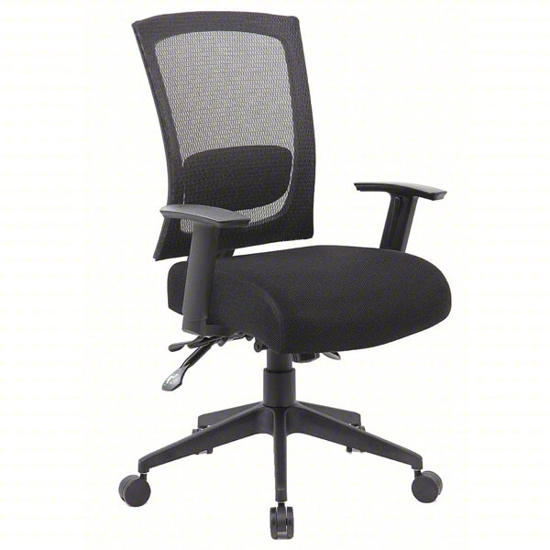 Picture of OFFICE CHAIR