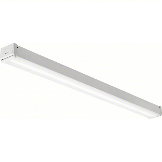 Picture of LED STRIP LIGHT