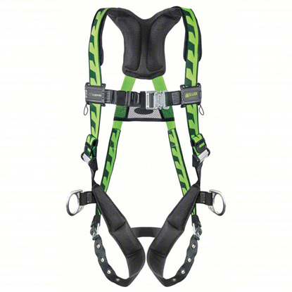 Picture of FULL BODY HARNESS