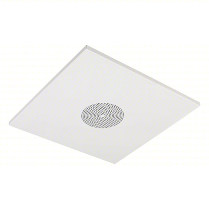 Picture of IN-CEILING SPEAKER