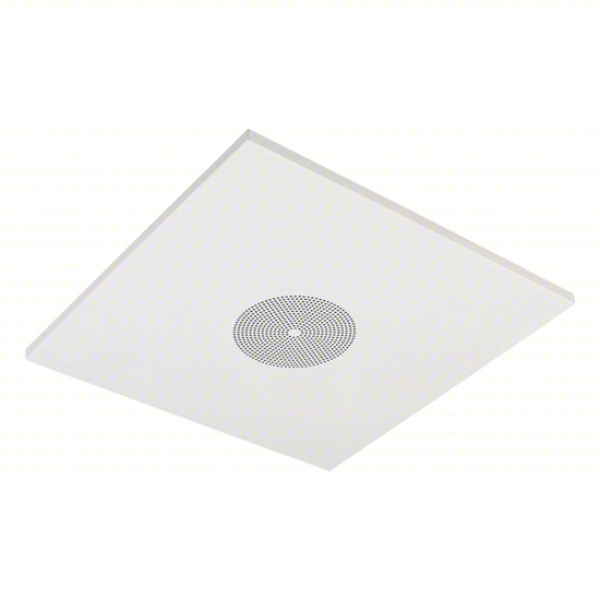 Picture of IN-CEILING SPEAKER