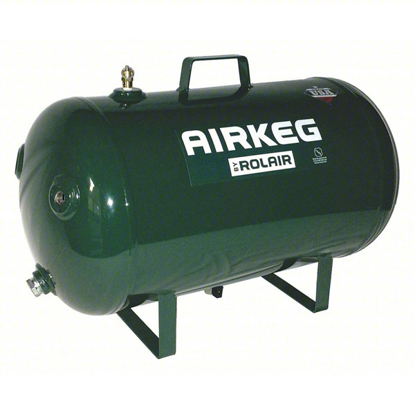 Picture of AIR TANK 10GAL