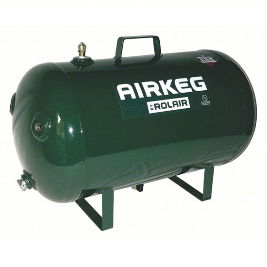 Picture of AIR TANK 10GAL
