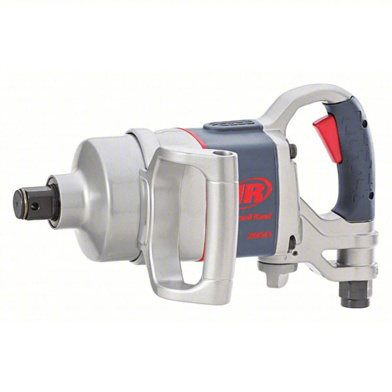 Picture of AIR IMPACT WRENCH