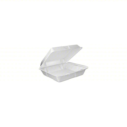 Picture of CARRYOUT CONTAINERS