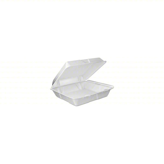 Picture of CARRYOUT CONTAINERS