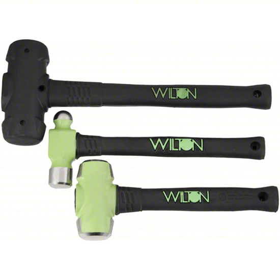 Picture of SHOP HAMMER KIT
