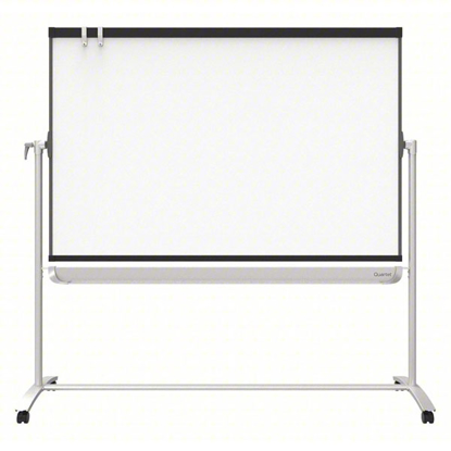 Picture of DRY ERASE BOARD