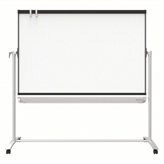 Picture of DRY ERASE BOARD