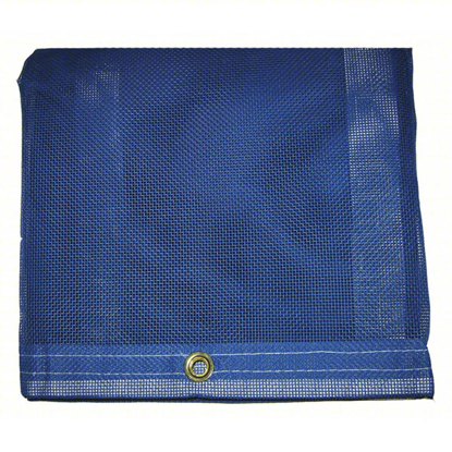 Picture of TARP