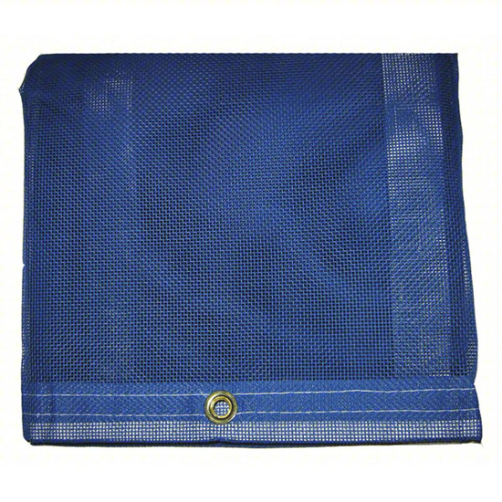Picture of TARP