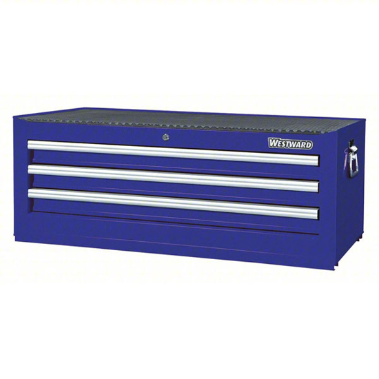Picture of INTERMEDIATE CHEST
