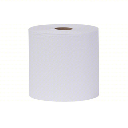Picture of PAPER TOWEL ROLLS 6