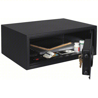Picture of SAFE