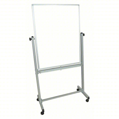 Picture of REVERSIBLE BOARDS-30INW-39-1/2INH-GLOSSY