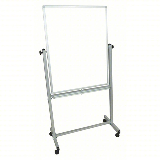 Picture of REVERSIBLE BOARDS-30INW-39-1/2INH-GLOSSY