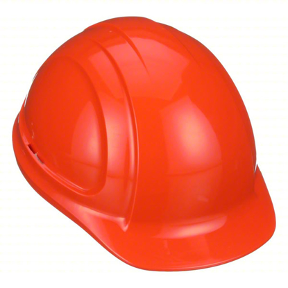 Picture of HARD HAT
