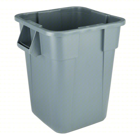 Picture of TRASH CAN