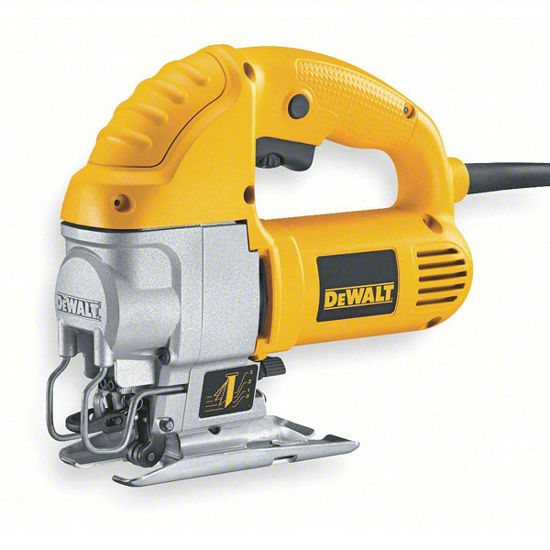 Picture of JIGSAW 4-POS ORBITAL CUTTING 0-310