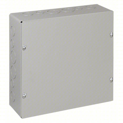 Picture of ENCLOSURE
