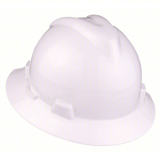 Picture of HARD HAT